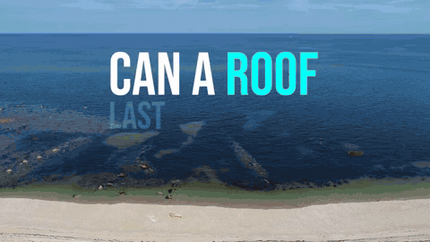 Preview: Interlock Metal Roofing — TV Commercial (as aired on NBC, CBS & FOX)